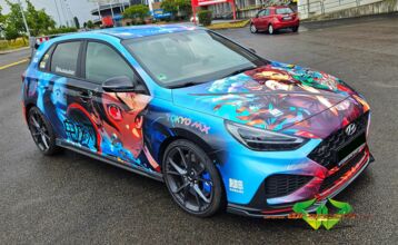 wrappsta.de-carwrapping-vollfolierung-hyundai_i30n-digitaldruck_demonslayer-08.jpg