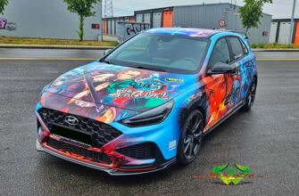 wrappsta.de-carwrapping-vollfolierung-hyundai_i30n-digitaldruck_demonslayer-17.jpg