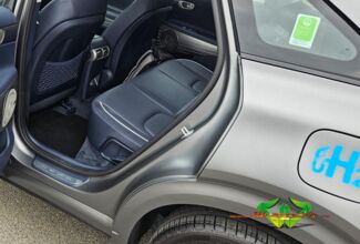 wrappsta.de-carwrapping-vollfolierung-hyundai_nexo-antrazith-werbedruck-14.jpg