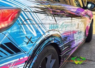 wrappsta.de-carwrapping-vollfolierung-mazda_3-digitaldruck-19.jpg