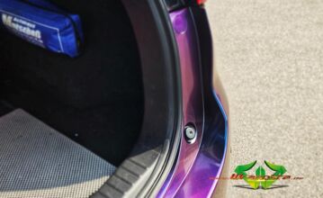 wrappsta.de-carwrapping-vollfolierung-mazda_cx5-rushing_reptide_glanz-17.jpg
