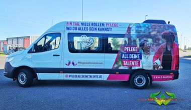 wrappsta.de-carwrapping-vollfolierung-mercedes_sprinter-digitaldruck-beschriftung01.jpg
