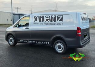 wrappsta.de-carwrapping-vollfolierung-mercedes_vito-matt_schwarz_beschriftung-03.jpg