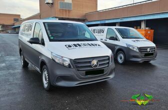 wrappsta.de-carwrapping-vollfolierung-mercedes_vito-matt_schwarz_beschriftung-06.jpg