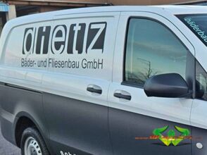 wrappsta.de-carwrapping-vollfolierung-mercedes_vito-matt_schwarz_beschriftung-09.jpg