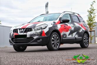 wrappsta.de-carwrapping-vollfolierung-nissan_Qashqai-Digitaldruck-05.jpg