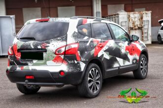 wrappsta.de-carwrapping-vollfolierung-nissan_Qashqai-Digitaldruck-08.jpg