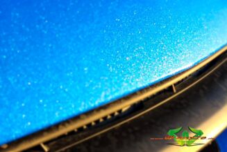 wrappsta.de-carwrapping-vollfolierung-opel_astra_j-blue_diamond-glanz_schwarz-13.jpg