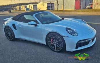 wrappsta.de-carwrapping-vollfolierung-porsche_992-kreide_grau-08.jpg