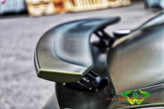 wrappsta.de-carwrapping-vollfolierung-porsche_boxter_xs-satin_metallic_hope_green-glanz_schwarz-incl_einstiege-06.jpg