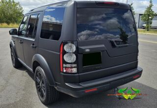 wrappsta.de-carwrapping-vollfolierung-range_rover_discovery_4-matt_schwarz-05.jpg