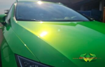 wrappsta.de-carwrapping-vollfolierung-seat_leon_st-kelly_green-10.jpg