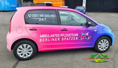 wrappsta.de-carwrapping-vollfolierung-skoda_citigo-digitaldruck-beschriftung-07.jpg