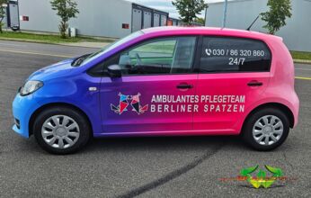 wrappsta.de-carwrapping-vollfolierung-skoda_citigo-digitaldruck-beschriftung-11.jpg