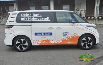 wrappsta.de-carwrapping-vollfolierung-vw_id_buzz-digitaldruck-14.jpg