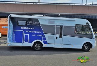 wrappsta.de-carwrapping-vollfolierung-wohnwagen_anhanger-digitaldruck_werbung-06.jpg