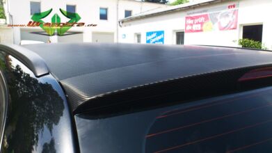 wrappsta.de_Audi-A6_Carbon-dach_scheibentoenung_04.jpg