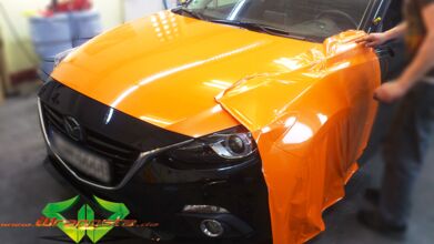 wrappsta.de_carwrapping-Mazda-3_orange_03.jpg