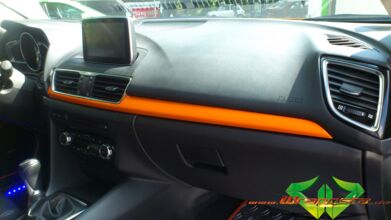 wrappsta.de_carwrapping-Mazda-3_orange_13.jpg