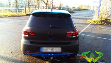 wrappsta.de_carwrapping-VW-R_blue-chrome_14.jpg