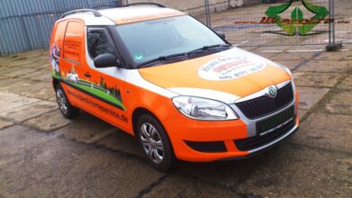 wrappsta.de_carwrapping-autofolierung_Skoda-praktik_orange_13.jpg