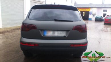 wrappsta.de_carwrapping-autofolierung_audi-q7_matt-anthrazit-glanz-schwarz_07.jpg