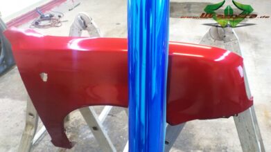 wrappsta.de_carwrapping-autofolierung_blau-chrome_prototyp_01.jpg