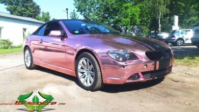 wrappsta.de_carwrapping-autofolierung_bmw-6_rosa-chrome_10.jpg