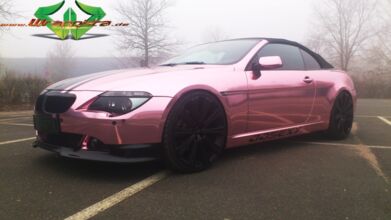 wrappsta.de_carwrapping-autofolierung_bmw-6_rosa-chrome_13.jpg