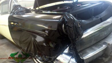 wrappsta.de_carwrapping-autofolierung_buick-roadmaster-1957_glanz-schwarz_03.jpg