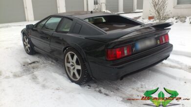 wrappsta.de_carwrapping-autofolierung_lotus-esprit-v8_matt-anthrazit_02.jpg