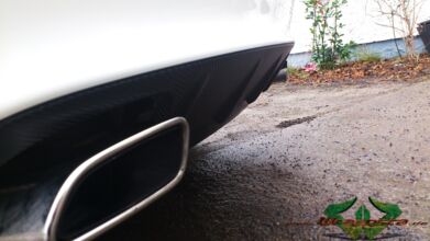 wrappsta.de_carwrapping-autofolierung_mercedes-sl_schwarz-carbon_05.jpg
