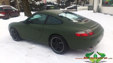 wrappsta.de_carwrapping-autofolierung_porsche-carrera_nato-matt-olive_09.jpg