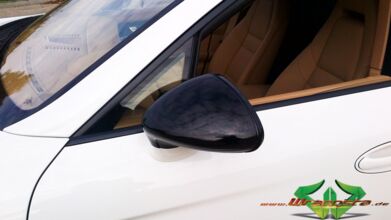 wrappsta.de_carwrapping-autofolierung_porsche-panamera_glanz-schwarz_03.jpg