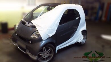 wrappsta.de_carwrapping-autofolierung_smart-brabus_glanz-weiss_01.jpg