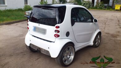 wrappsta.de_carwrapping-autofolierung_smart-brabus_glanz-weiss_10.jpg