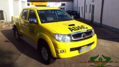 wrappsta.de_carwrapping-autofolierung_toyota-hilux_adac_03.jpg