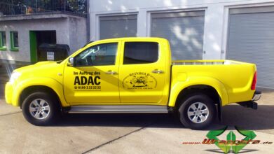 wrappsta.de_carwrapping-autofolierung_toyota-hilux_adac_07.jpg