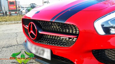 wrappsta.de_carwrapping-folierung_amg-gts_-carmin-red-glanz-schwarz_02.jpg