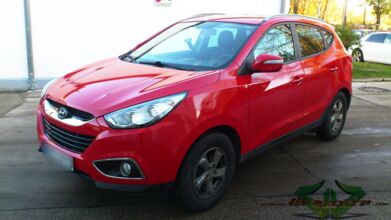 wrappsta.de_carwrapping-hyundai-ix35_carmin-red_03.jpg