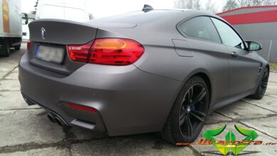 wrappsta.de_carwrapping-vollfolierung_BMW-M4_Charcoal-Matte-metallic_11.jpg