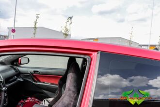 wrappsta.de_carwrapping-vollfolierung_Honda-Civic-EP1_Matte-Metallic-Red_Carbon_012.jpg