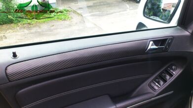 wrappsta.de_carwrapping-vollfolierung_Mercedes-gl_glanz-weiss_3d-carbon_15.jpg