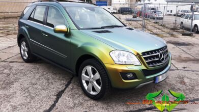 wrappsta.de_carwrapping-vollfolierung_Mercedes-ml_fresh-spring_02.jpg