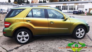 wrappsta.de_carwrapping-vollfolierung_Mercedes-ml_fresh-spring_09.jpg