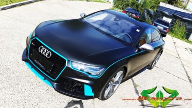 wrappsta.de_carwrapping-vollfolierung_audi-rs7-satin-Mattschwarz_04.jpg