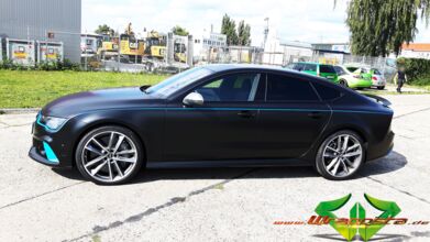 wrappsta.de_carwrapping-vollfolierung_audi-rs7-satin-Mattschwarz_05.jpg