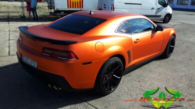 wrappsta.de_carwrapping-vollfolierung_camaro-ss-le-2014-Matte-orange-chrome_01.jpg