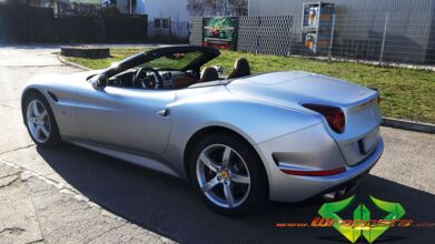 wrappsta.de_carwrapping-vollfolierung_ferrari-california-2016_matte-silber-08.jpg