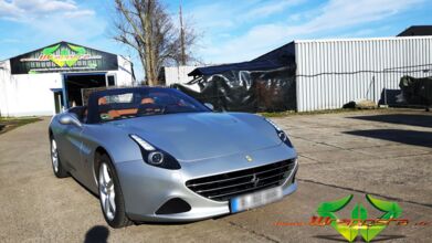 wrappsta.de_carwrapping-vollfolierung_ferrari-california-2016_matte-silber-11.jpg